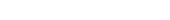 bank icon