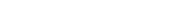 credit icon