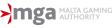 support icon 1