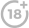 support icon 3