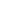 Lobbygame