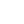 copy icon
