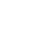 menu-icon