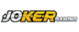 logo JOKER GAMING