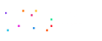 logo POCKET GAMES SOFT TM