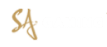 logo SA GAMING
