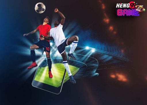  บอลสดพรีเมียร์ลีกวันนี้-heng99gameลิ้งบอล