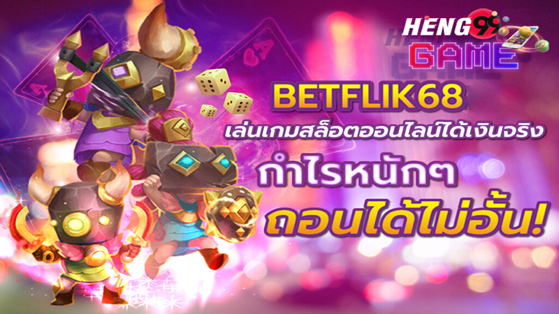 Betflik28