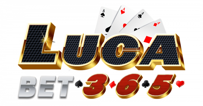 lucabet365-heng99game