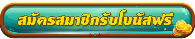  Lucabet369-heng99game