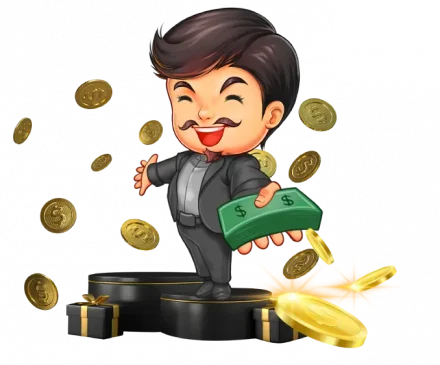  เว็บหวยchudjen-heng99game