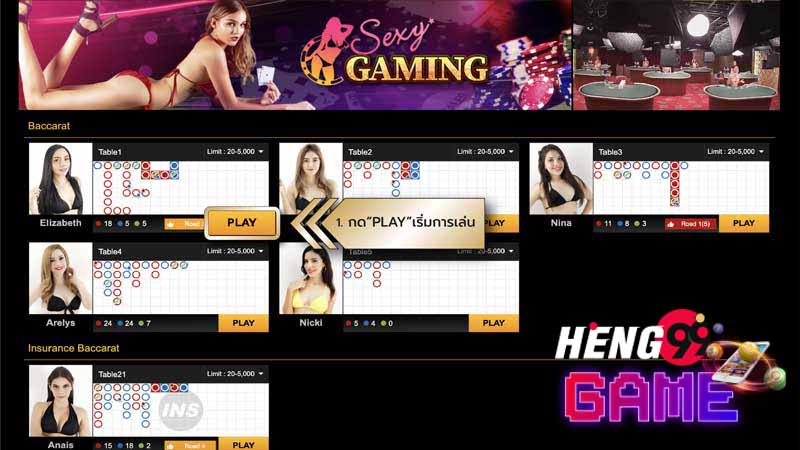 ufa24 h-Heng99Game