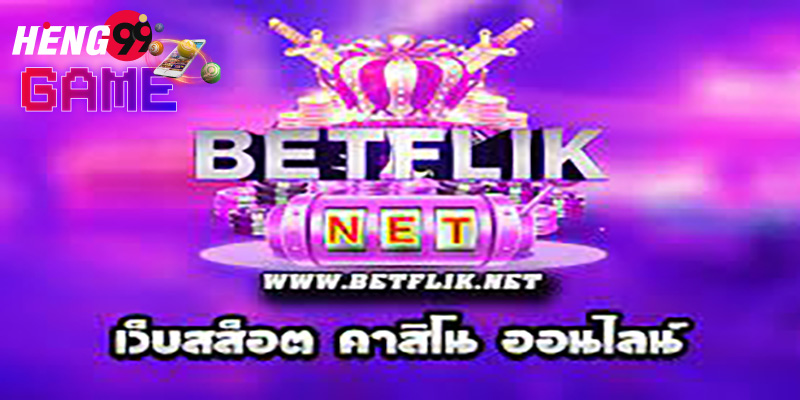betflik new