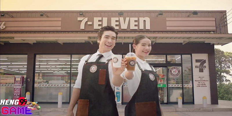 งานพาร์ทไทม์ 2565 ใกล้ฉัน