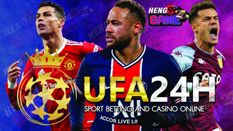 http //ufa24h.net