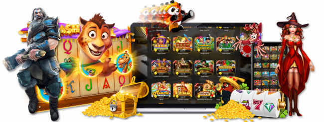  โปรสล็อต ฝาก50รับ100 เทิร์นน้อย ถอนไม่อั้น ล่าสุด-heng99game