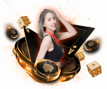 
Ufabet เข้าสู่ระบบ