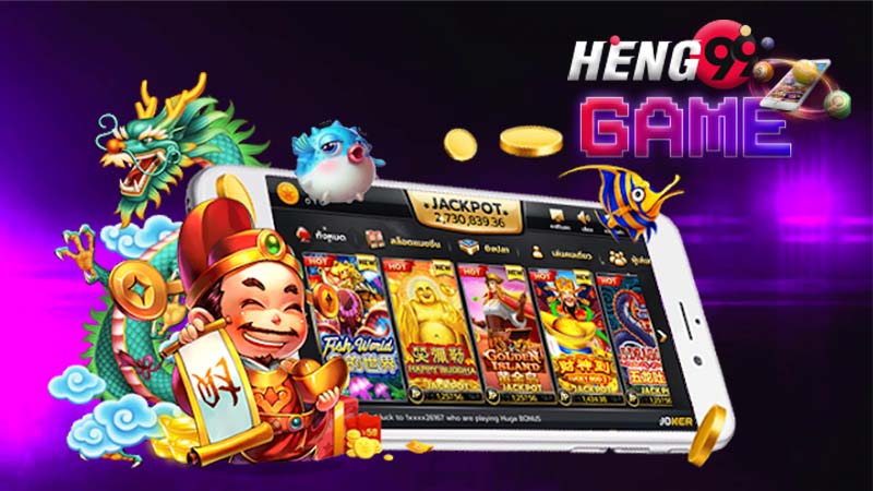 Betflik28