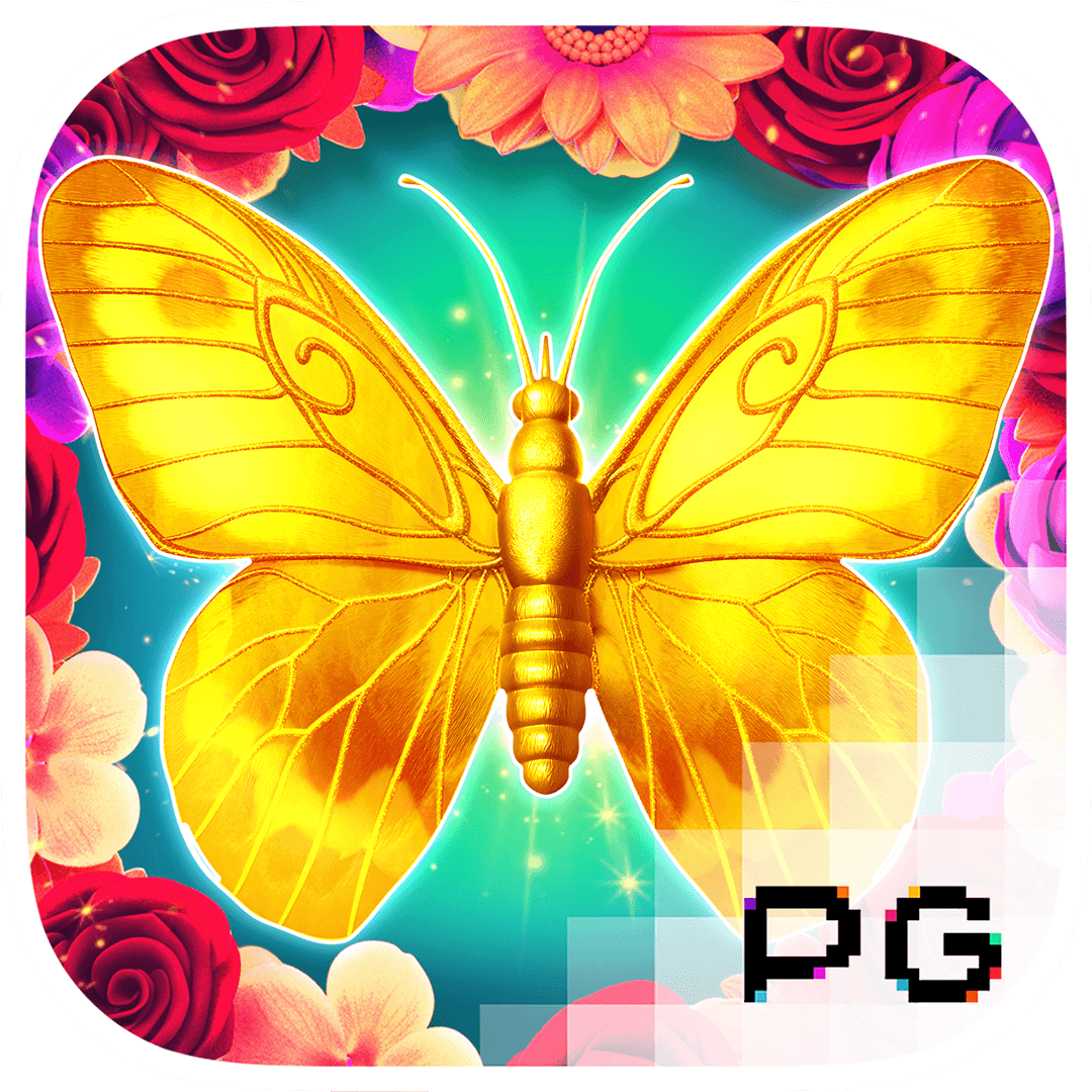 betflik 918
