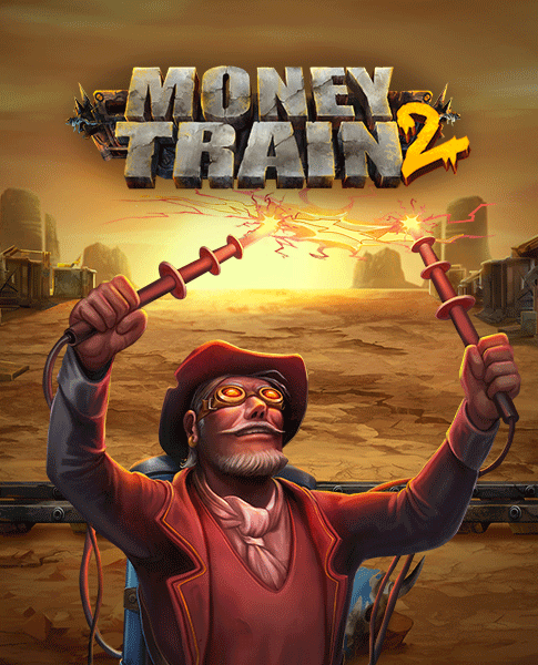  เกมส์สล็อตออนไลน์-heng99game