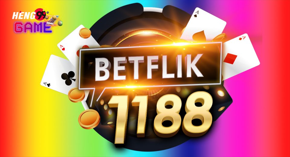 betflik1188