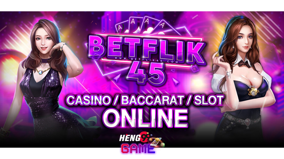 betflik45