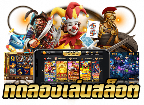  Betflik789-heng99gamebetflik45