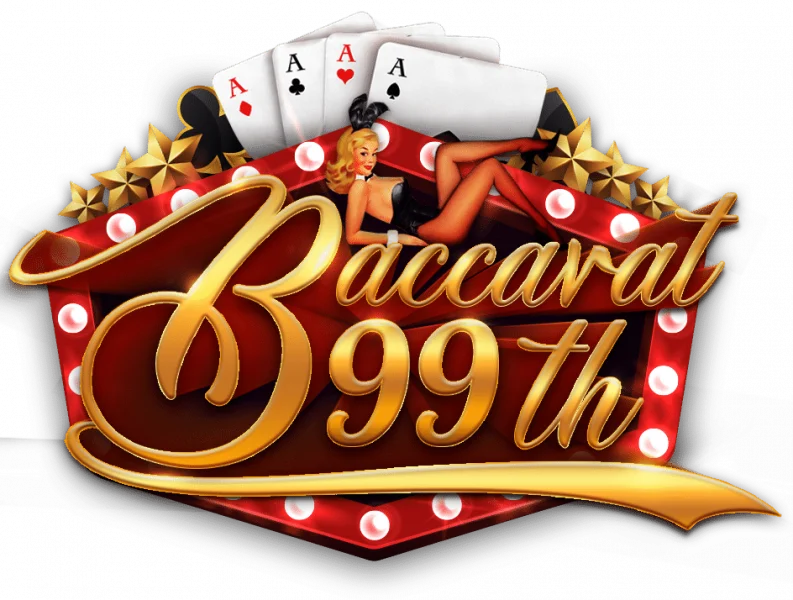 บาคาร่า888