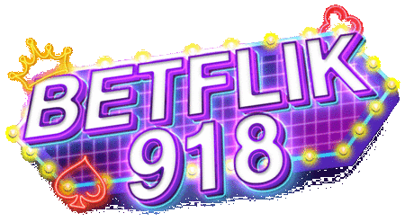 Betflik789