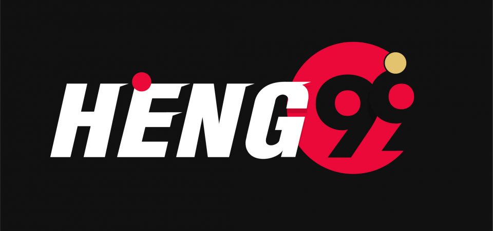 เฮง99