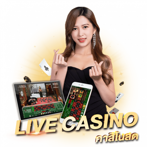 Betflik68-Heng99Game