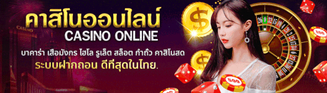 อินเดีย วิดีโอเสียวฟรี -heng99game