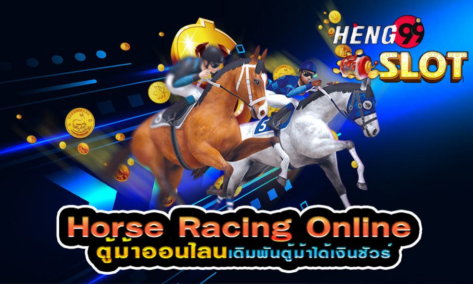 www.ufa24h.uet-Heng99Game