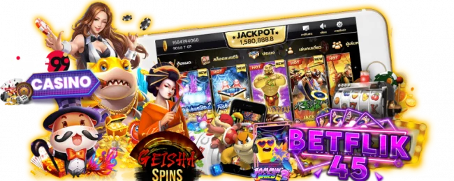 betflik45-heng99gamebetflik45