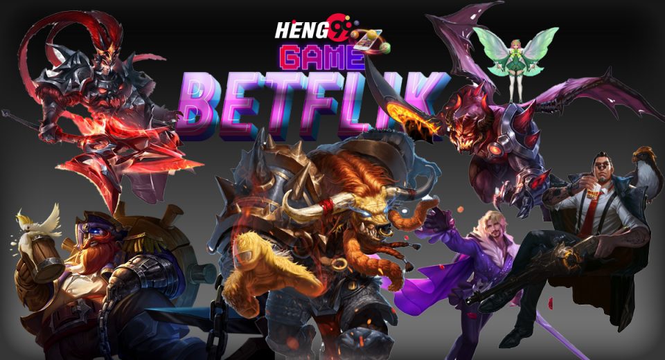 betflik 50 รับ 100 ถอนไม่อั้น