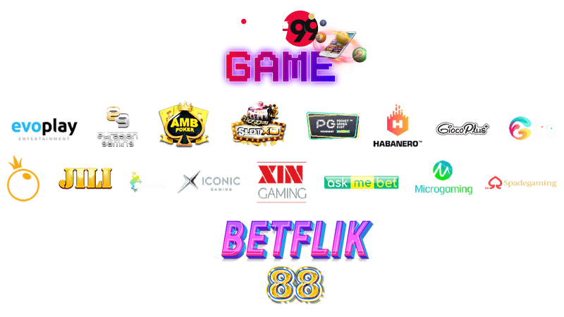 สล็อตออนไลน์เฮง99