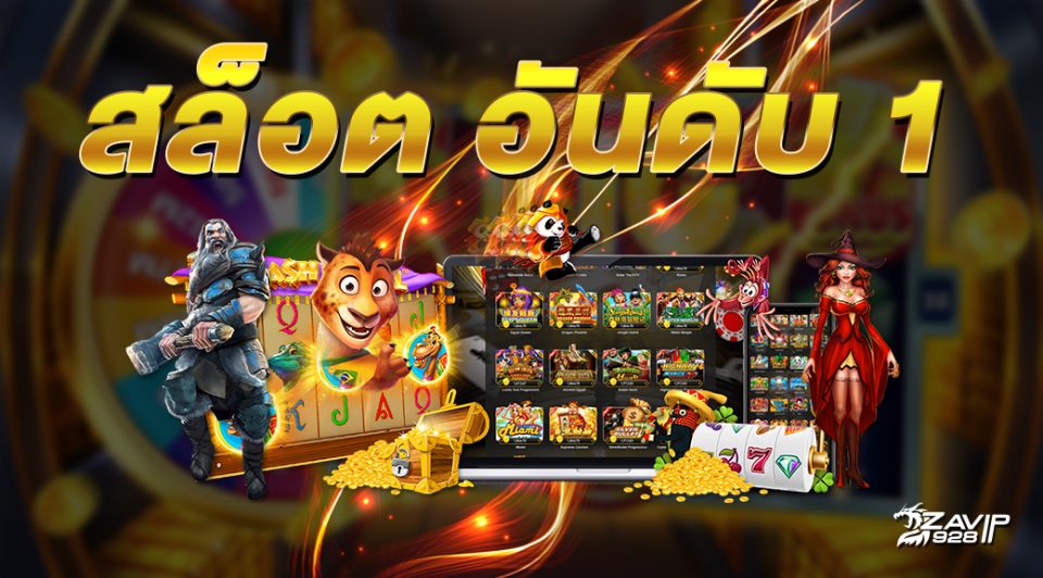 Lucia555-heng99game