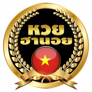หวยฮานอย-heng99game
