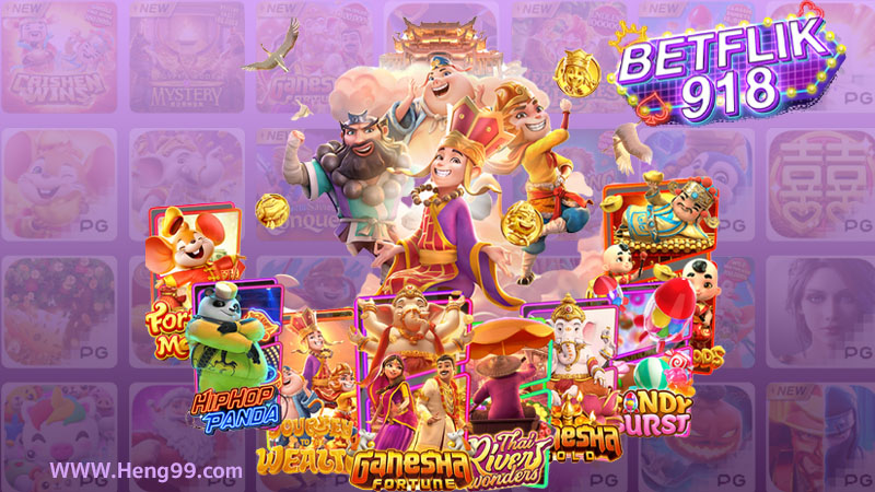 Betflik28