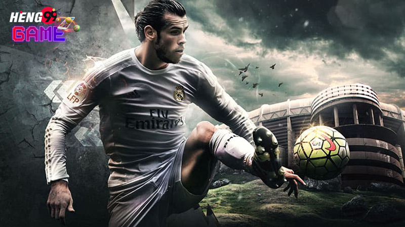 ufa191th โปรโมชั่น