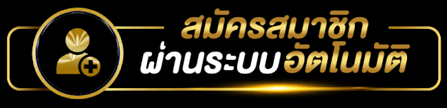  ซื้อ สลาก พลัส