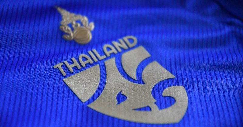 ดูบอล เฮง99