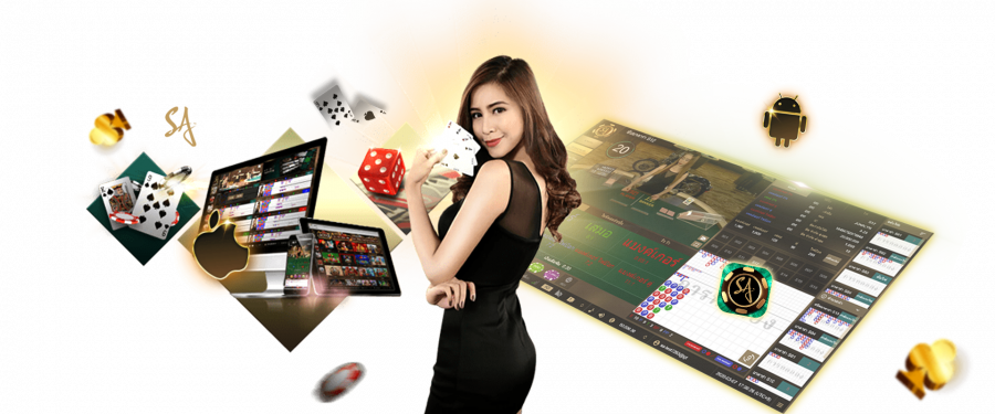 อยาก ขาย สลาก ดิจิทัล-heng99game