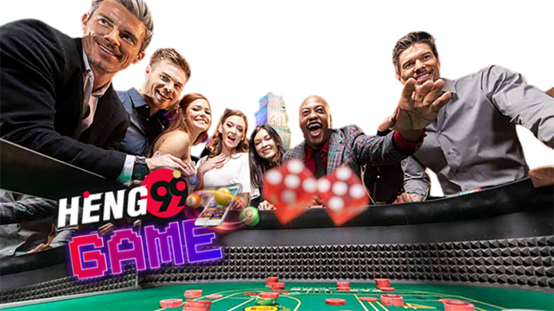 mawin-heng99game 