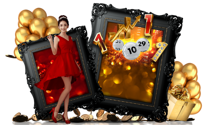 ตรวจหวย16มิถุนายน2565 กองสลาก