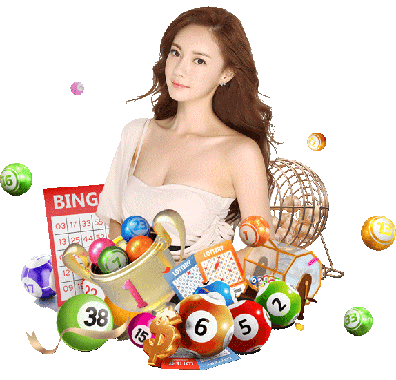 แทง หวย-ซื้อหวยออนไลน์ เว็บไหนดี