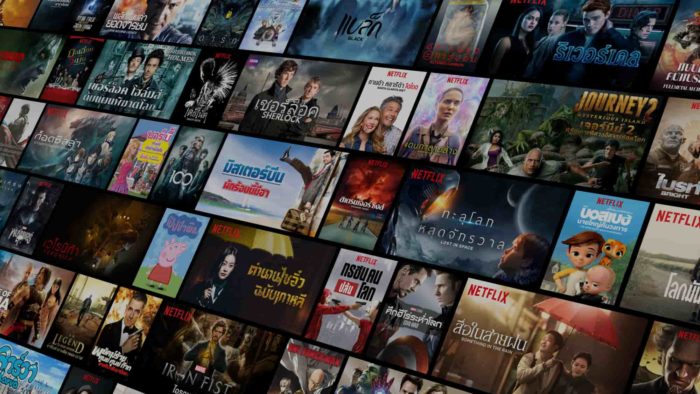 ดูหนังฟรีออนไลน์ 2022 เว็บดูหนังออนไลน์ฟรี 24 ชั่วโมง