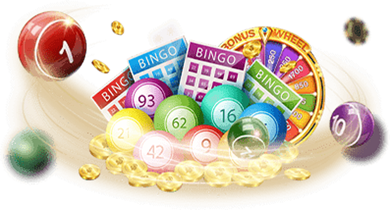 หวยออนไลน์รูปแบบใหม่-heng99game