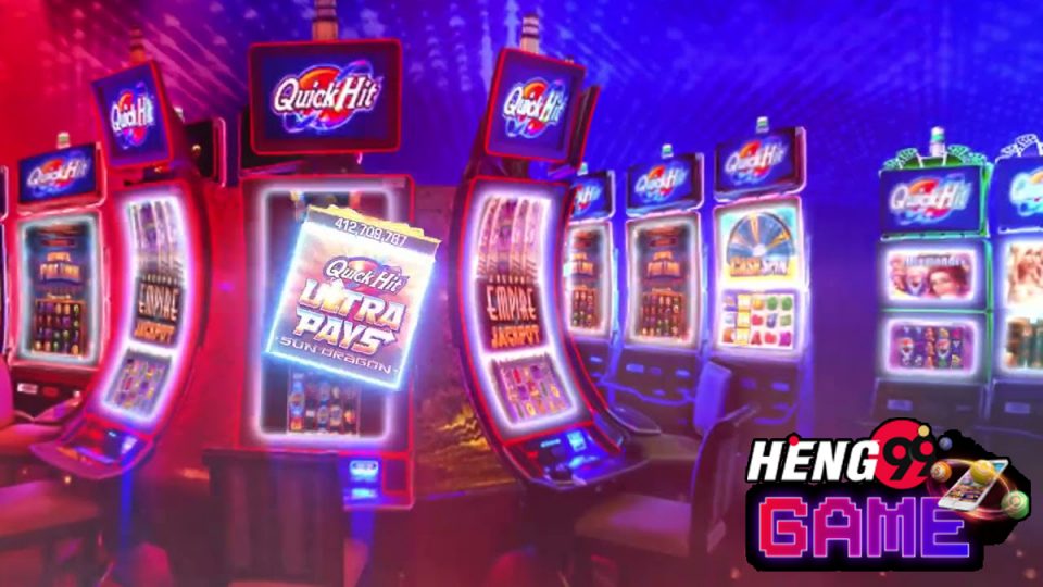 เว็บไซต์ แทง หวย-heng99game