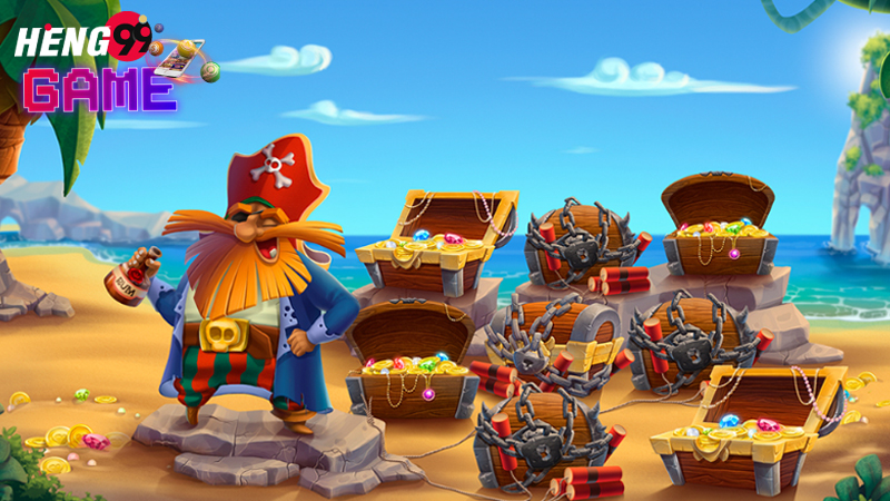 pg slot ใหม่ล่าสุด